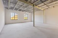 Frontensingel 0, Maastricht