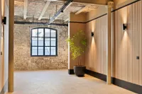 Frontensingel 0, Maastricht