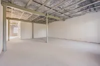 Frontensingel 0, Maastricht