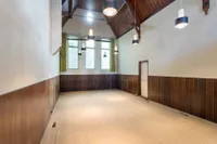 Nieuwstraat 27, Boskoop