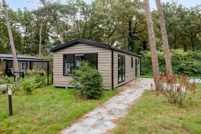 Heimolen 6, 5111EH, Baarle-nassau, Noord-Brabant