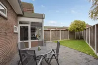 Ringovenstraat 27, Enschede