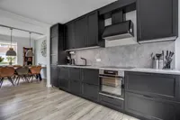 Ringovenstraat 27, Enschede