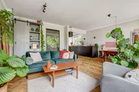 Novalaan 5, Arnhem
