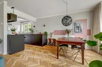 Novalaan 5, Arnhem