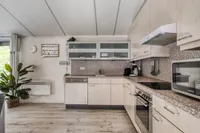 Korte Moermondsweg 23 0033, Renesse