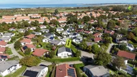 Korte Moermondsweg 23 0033, Renesse