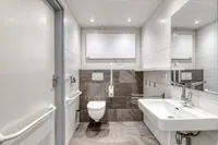 Korte Moermondsweg 23 0033, Renesse