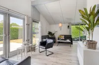 Korte Moermondsweg 23 0033, Renesse