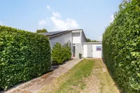 Korte Moermondsweg 23 0033, Renesse