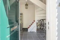 Lepelstraat 12, Vlissingen