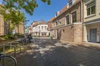 Lepelstraat 12, Vlissingen