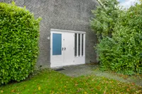 Hoogerwerfsweg "De Tong" 99, Bruinisse