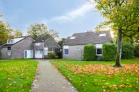 Hoogerwerfsweg "De Tong" 99, Bruinisse