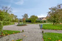 Hoogerwerfsweg "De Tong" 99, Bruinisse