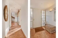 Reigerlaan 10, Kamperland