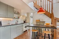 Reigerlaan 10, Kamperland