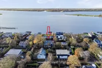 Reigerlaan 10, Kamperland