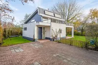 Reigerlaan 10, Kamperland