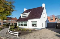 Dahliastraat 19, Nijverdal