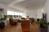 Dahliastraat 19, Nijverdal