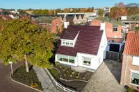 Dahliastraat 19, Nijverdal