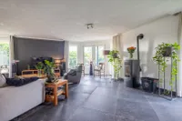 Hoofdweg 159, Westerhaar-vriezenveensewijk