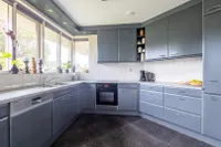 Hoofdweg 159, Westerhaar-vriezenveensewijk