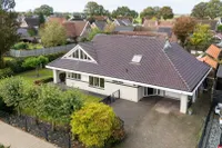 Hoofdweg 159, Westerhaar-vriezenveensewijk