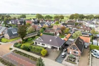 Hoofdweg 159, Westerhaar-vriezenveensewijk