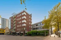 Begijnenhof 11 A, Eindhoven