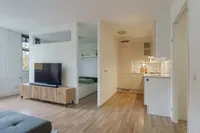 Begijnenhof 11 A, Eindhoven