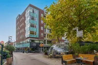 Begijnenhof 11 A, Eindhoven
