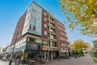 Begijnenhof 11 A, Eindhoven