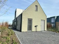Kooizandweg 12 511, Enkhuizen