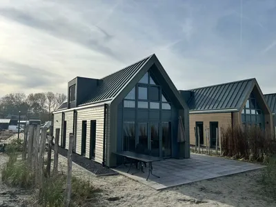 Kooizandweg 12 511, 1601LK, Enkhuizen, Noord-Holland