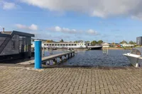 De Opper 10, Heeg