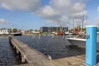 De Opper 10, Heeg