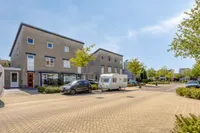 Muntmeester 464, Uden