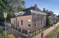 Bocht Oosterdiep 56, Veendam