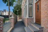 Bocht Oosterdiep 56, Veendam