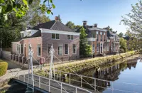 Bocht Oosterdiep 56, Veendam