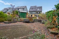 Gouderakstraat 49, Zoetermeer