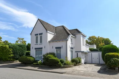 Weergraaf 18, 6085BX, Horn, Limburg