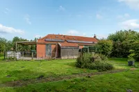 Hereweg 46, Meeden