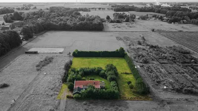 Hereweg 46, 9651AK, Meeden, Groningen