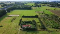 Hereweg 46, Meeden