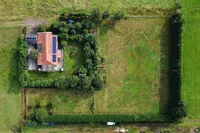 Hereweg 46, Meeden