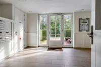 Stijn Albregtsstraat 4 1, Cadzand
