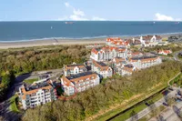 Stijn Albregtsstraat 4 1, Cadzand